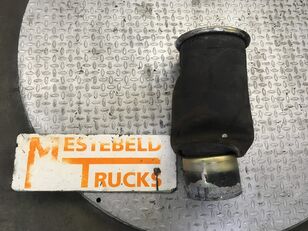 Luftfeder für MAN TGX / TGS LKW