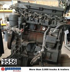 Motor für MERCEDES-BENZ LKW