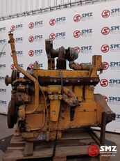 Caterpillar Occ motor 3306 für LKW