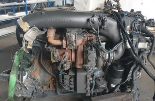 DAF mx340h1 Motor für DAF XF106 Sattelzugmaschine