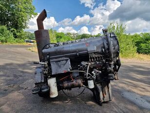 Deutz BF6L913 Motor für LKW