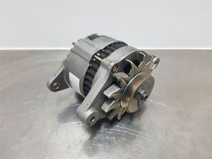 Hitachi 14V 55A-Alternator/Lichtmaschine/Dynamo Motor