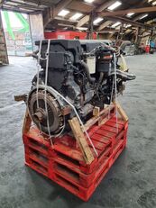 IVECO Cursor 10 E5 F3AE3681Y Motor für LKW