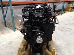 Motor für Komatsu 1317998H92