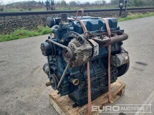 Kubota V2203 Motor für LKW
