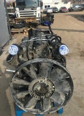 MAN D2866LF37 Motor für MAN D2866LF37 Sattelzugmaschine