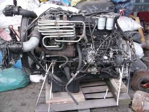 MAN D2865 LF03 Motor für MAN F90 LKW
