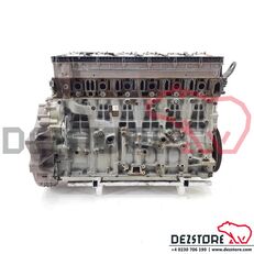 OM471LA 471905 Motor für Mercedes-Benz ACTROS MP4 Sattelzugmaschine