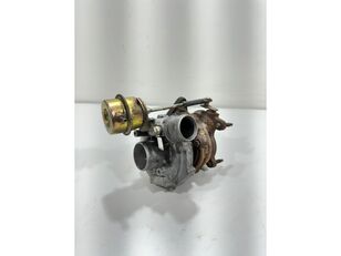 Volkswagen 045145701 Motor Turbolader für Volkswagen PKW