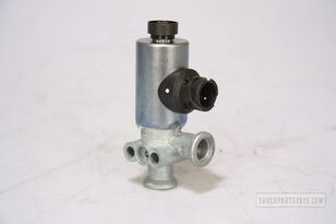 Mercedes-Benz Compressed Air System Magneetventiel 472070639 Motor Ventil für LKW