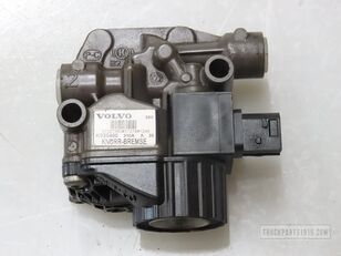 Volvo | ABS magneetventiel 21327360 Motor Ventil für LKW