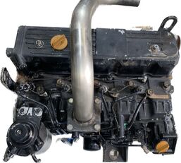 Yanmar 4TNVE98URTL Motor für Yanmar LKW