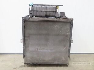 MAN 81.06100.6875 | Radiateur 81061006875 Motorkühler für LKW