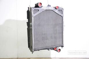 Volvo Cooling System Radiateur intercooler set Volv Motorkühler für LKW