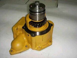 Motorkühlpumpe für Komatsu SAA6D102E P130