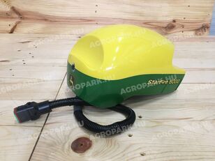 John Deere StarFire 6000 (SF6000) with SF1 signal Navigationssystem