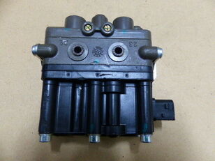 WABCO ECAS Magnetventil (472601001) Pneumatikventil für LKW