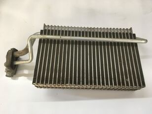 MAN 81.61901-6166 Radiator für MAN TGA LKW