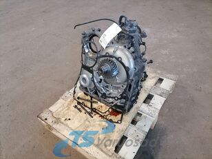 Scania Retarder 1790614 für Scania R620 Sattelzugmaschine