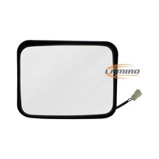 DAF CF 95XF MAN F2000 MIRROR Rückspiegel für MAN Replacement parts for F2000 (1994-2000) LKW