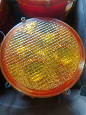 Sonstiges Traktorzubehör: Warnbalken,Drehleuchte,Rundumbalken LED gebraucht  kaufen 