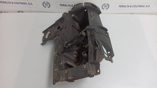 Volvo 82053690LH Scheinwerfer für Volvo Anhänger