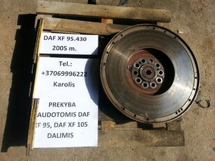 DAF XF 95; XF 105 Schwungrad für Sattelzugmaschine