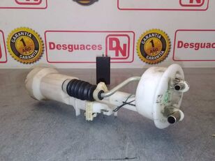 8243133 Sensor für SEAT TOLEDO PKW