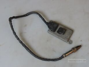 IVECO Exhaust System NOx 5801777219 Sensor für LKW