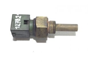 VDO FL615 (01.85-12.00) 1612230 Sensor für Volvo FL, FL6, FL7, FL10, FL12, FS718 (1985-2005) Sattelzugmaschine