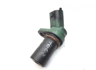 VOLVO; BOSCH FH16 (01.93-) 0281002742 Sensor für Volvo FH12, FH16, NH12, FH, VNL780 (1993-2014) Sattelzugmaschine