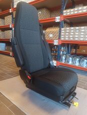 Scania DRIVER'S SEAT - 2421529 2421529 Sitz für Sattelzugmaschine