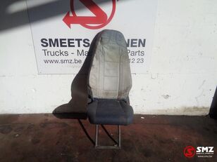 Volvo Occ passagier stoel / zetel FM 21329528 Sitz für LKW