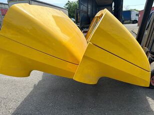 DAF LF ACAB505, ACAB496 Spoiler für DAF LF LKW