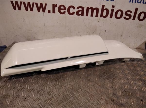 DEFLECTOR LATERAL IZQUIERDO Renault Premium 2 Lander 440.18 90130161 Spoiler für Renault Premium 2 Lander 440.18 LKW