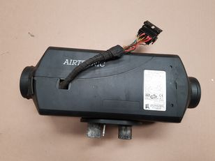 Standheizung Airtronic L3 Commercial D6L 6kW/12V inkl. Einbausatz 90mm
