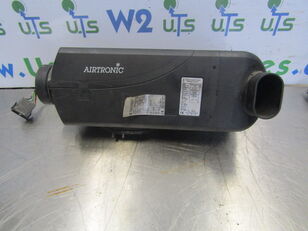 Eberspächer CAB NIGHT HEATER TYPE ‘ AIRTRONIC M D45’ Standheizung für DAF XF 105  LKW