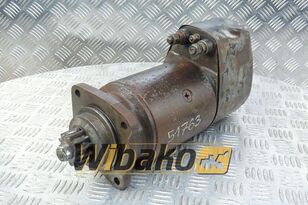 HANOMAG D964T 3095297M91 Starter