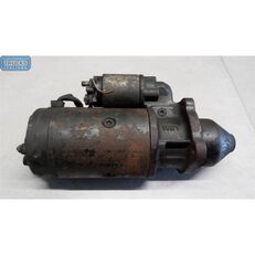 Starter für MAN 10/150 LKW