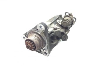MITSUBISHI M009T61971 Starter für MAN TGX (2007-) Sattelzugmaschine