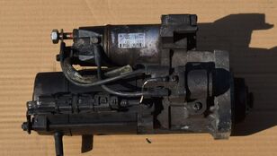 Mitsubishi ROZRUSZNIK  TGM TGL 180 / 220 / 250 / 290 KM 51.26201-7237 Starter für MAN LKW