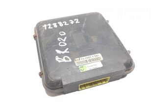 Control Unit, Catalyc Converter 314-13-1001.1041 Steuereinheit für VOLVO B6/B7/B9/B10/B12/8500/8700/9700/9900 Bus
