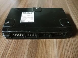 DAF Electronic Light Controller ELC 1884393 Steuereinheit für DAF CF65 LF45 LF45  LKW