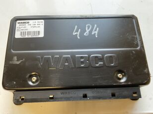 WABCO Mercedes-Benz Control Unit Door 4461900020 Steuereinheit für Mercedes-Benz Bus