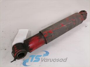 MAN Rear axel shock absorber 902765 Stoßdämpfer für MAN TGA 18.430 Sattelzugmaschine