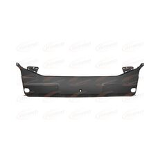Scania S CENTER BUMPER Stoßstange für Scania Replacement parts for SERIES 7 (2017-) LKW