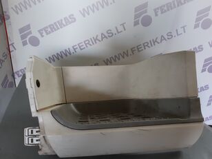 LH 1948243 1948243 Trittbrett für DAF XF106  Sattelzugmaschine