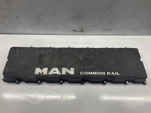 MAN Ventildeckel für LKW