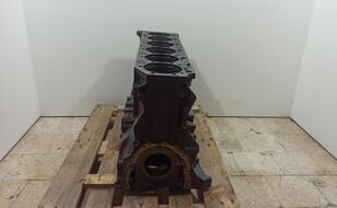 Renault DXI 11 7421170630-1 Zylinderblock für Renault LKW