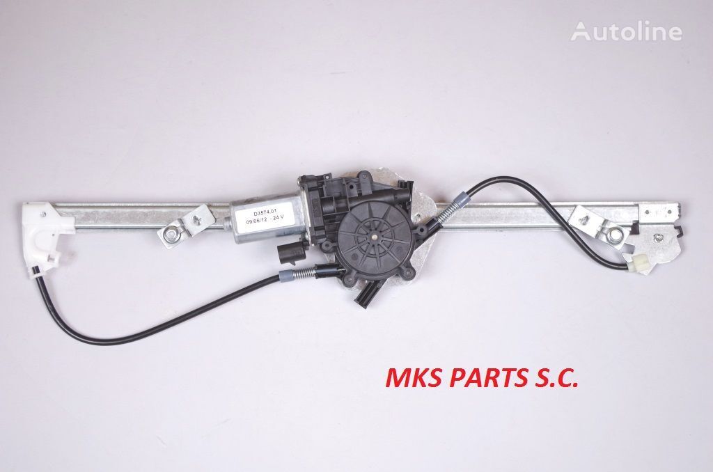 Nissan - POWER WINDOW REGULATOR - elektrische Fensterheber für Nissan ATLEON LKW